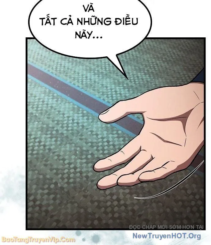 Thiên Ma Kế Nhiệm chương 13 - trang 42