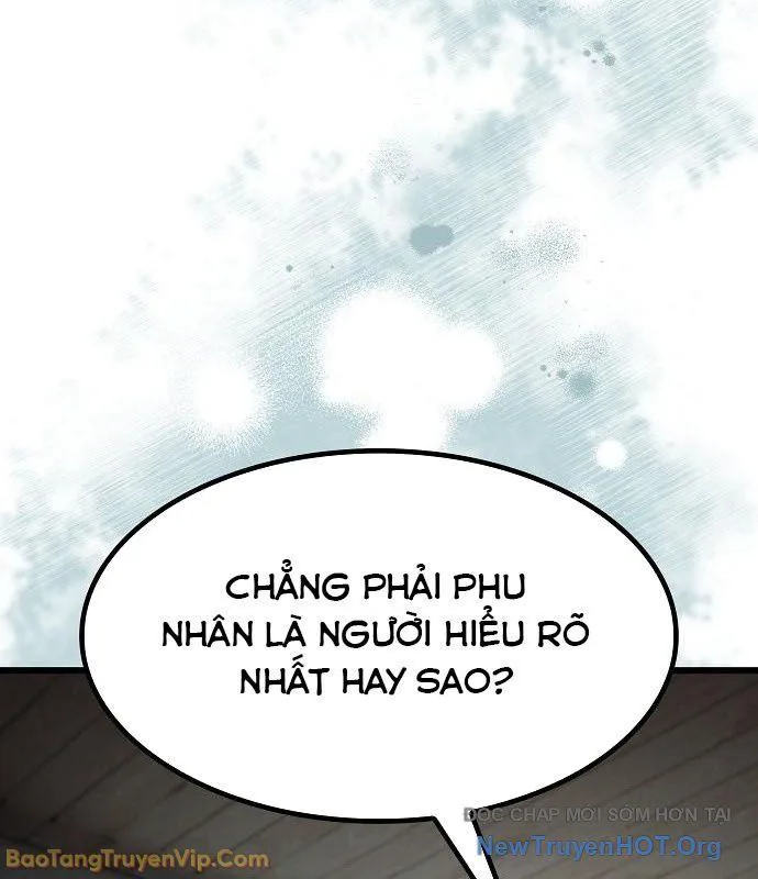 Thiên Ma Kế Nhiệm chương 13 - trang 43