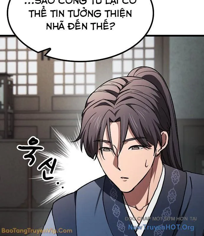 Thiên Ma Kế Nhiệm chương 13 - trang 49