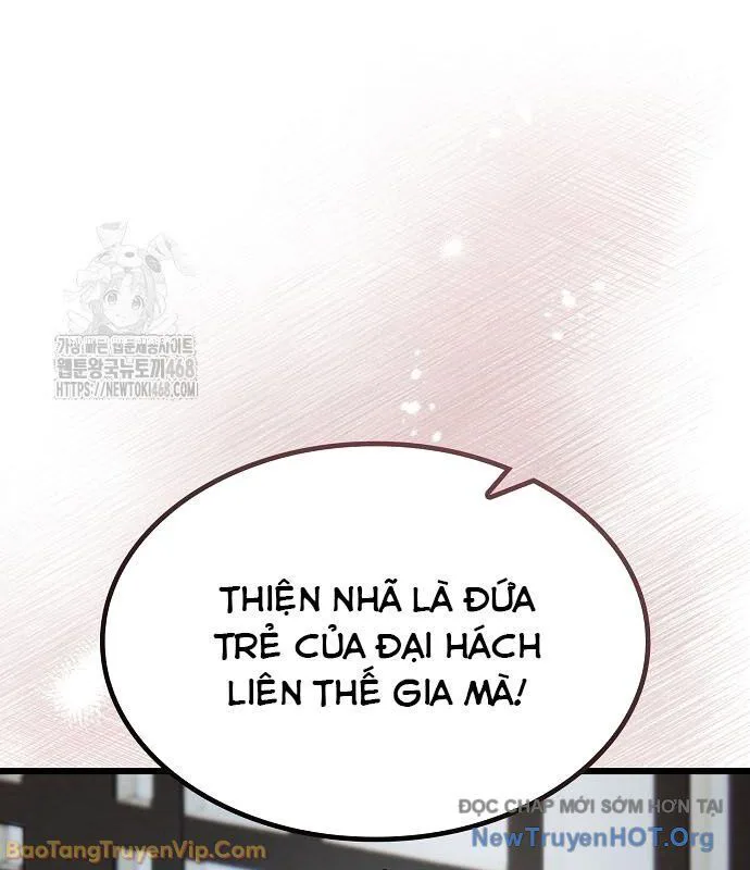 Thiên Ma Kế Nhiệm chương 13 - trang 53