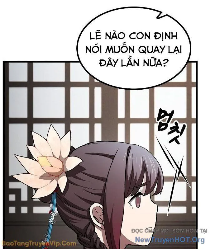 Thiên Ma Kế Nhiệm chương 13 - trang 64