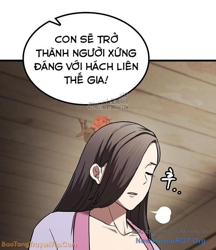 Thiên Ma Kế Nhiệm chương 13 - trang 70