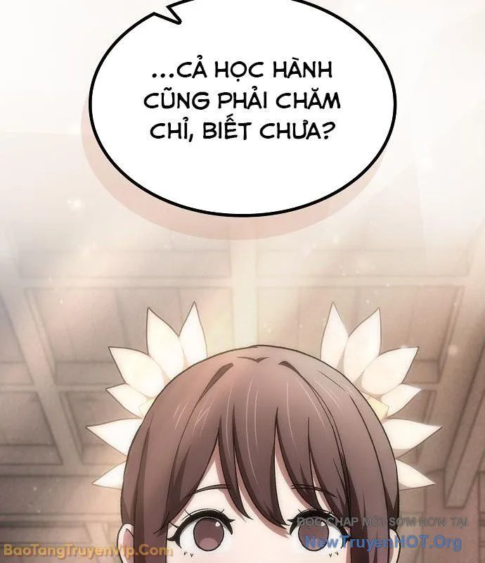 Thiên Ma Kế Nhiệm chương 13 - trang 76