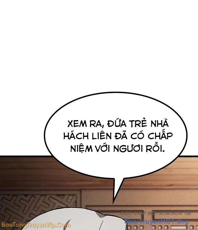 Thiên Ma Kế Nhiệm chương 13 - trang 84