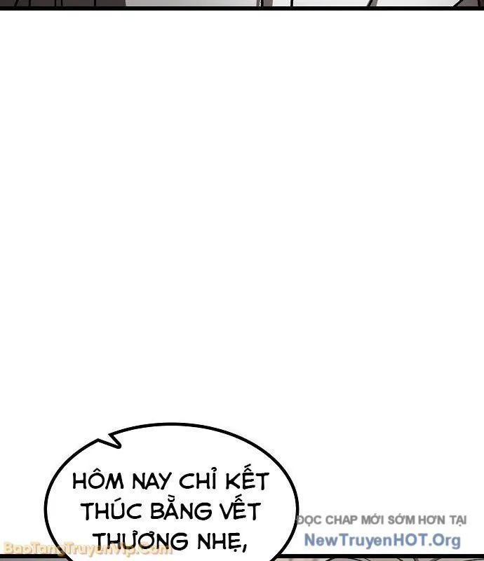 Thiên Ma Kế Nhiệm chương 13 - trang 86