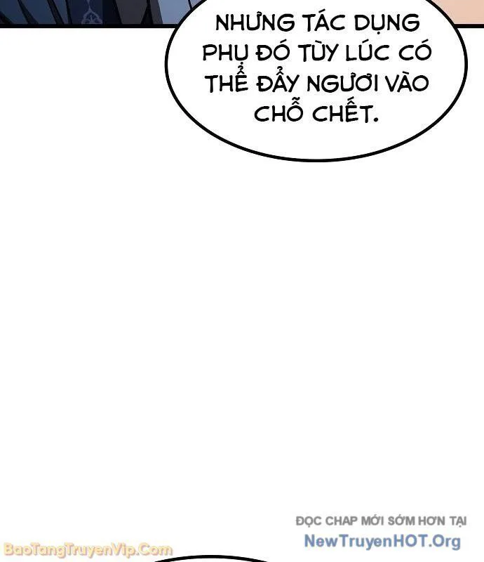 Thiên Ma Kế Nhiệm chương 13 - trang 88