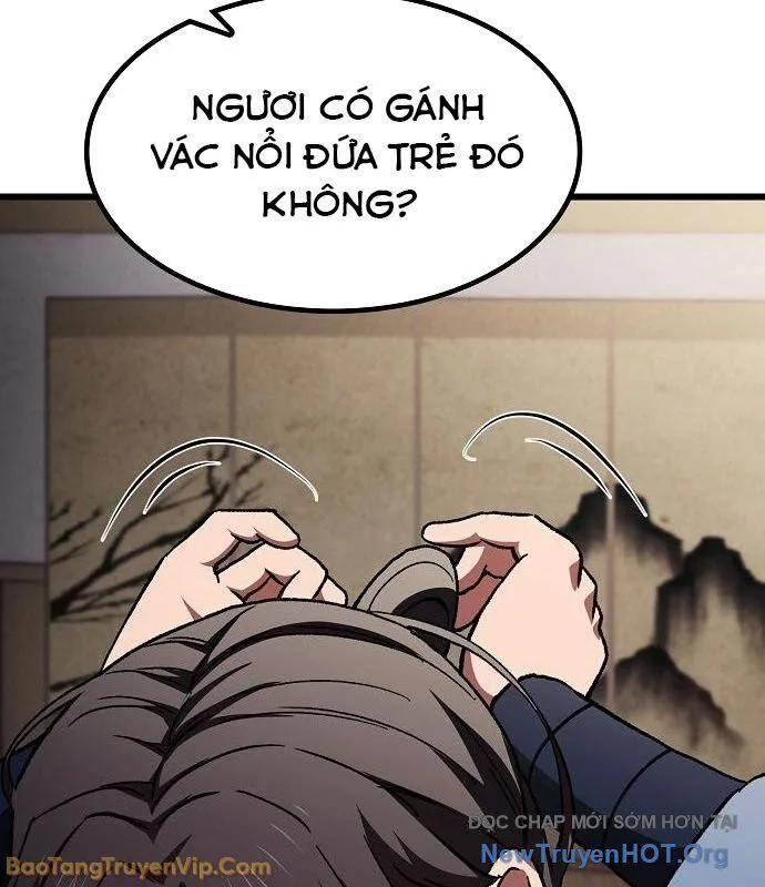 Thiên Ma Kế Nhiệm chương 13 - trang 89