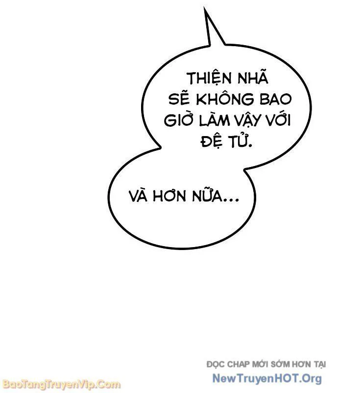 Thiên Ma Kế Nhiệm chương 13 - trang 91