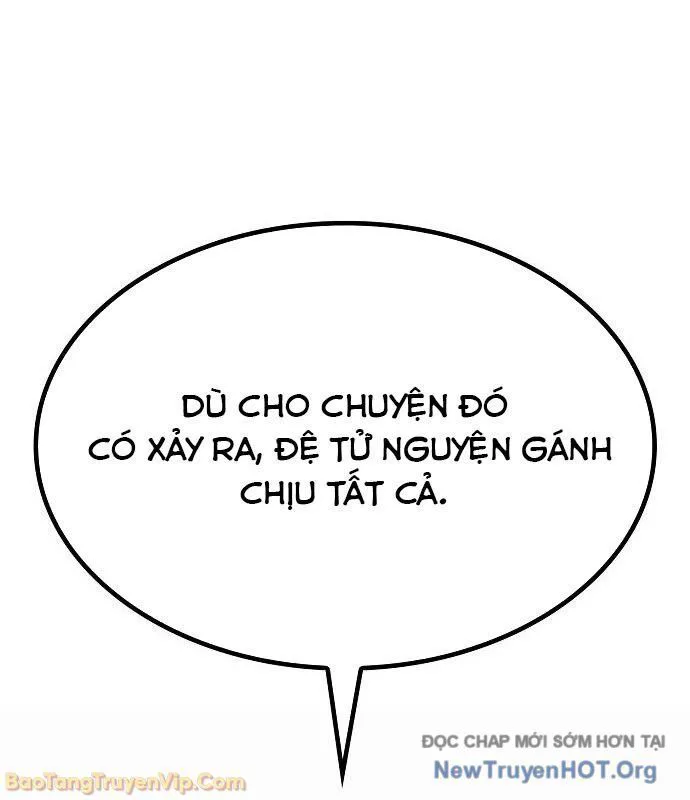 Thiên Ma Kế Nhiệm chương 13 - trang 92