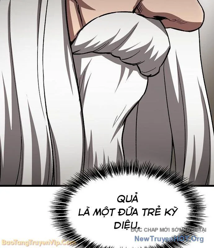 Thiên Ma Kế Nhiệm chương 13 - trang 96