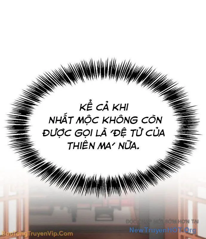 Thiên Ma Kế Nhiệm chương 13 - trang 104