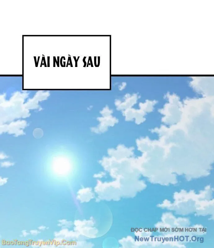 Thiên Ma Kế Nhiệm chương 13 - trang 108