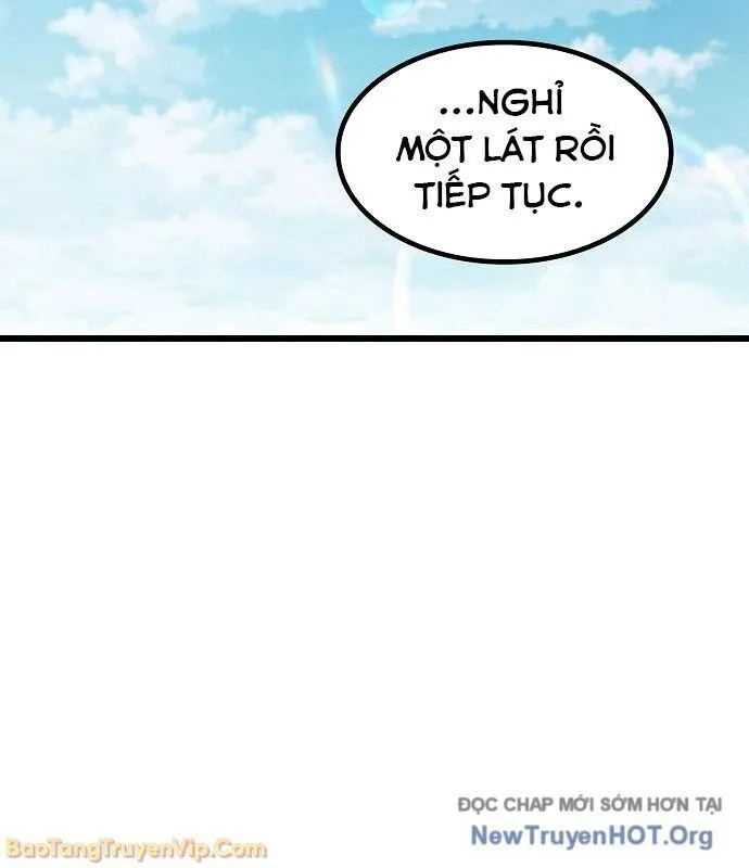 Thiên Ma Kế Nhiệm chương 13 - trang 109