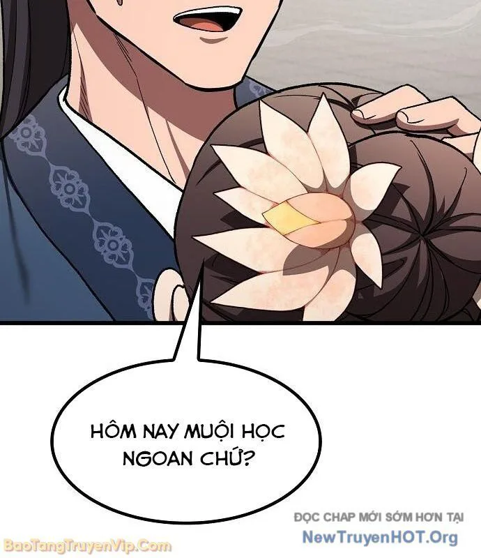 Thiên Ma Kế Nhiệm chương 13 - trang 119