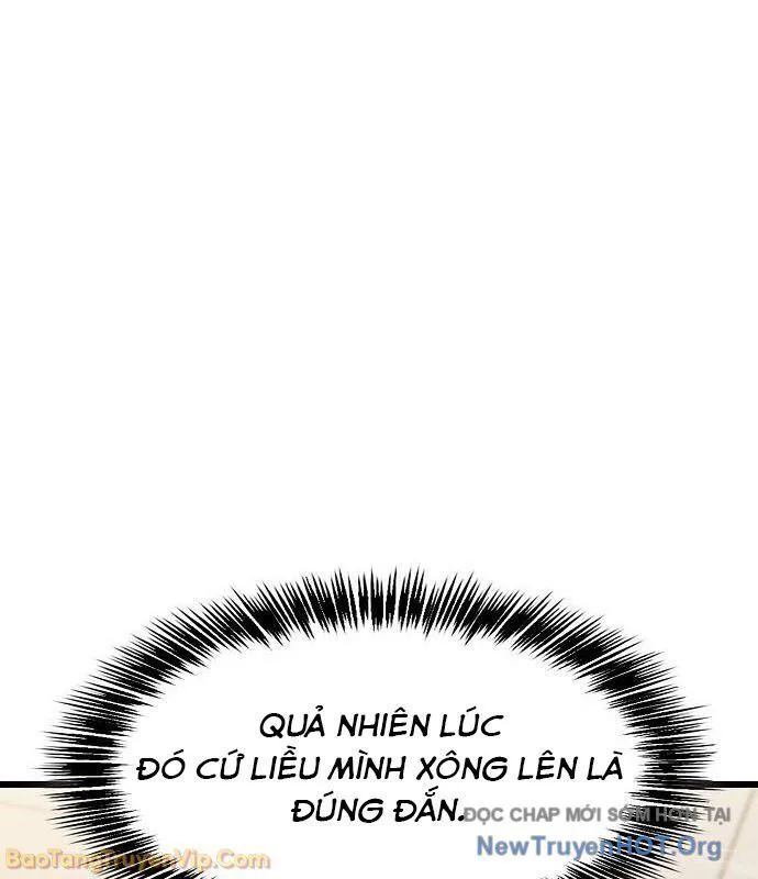 Thiên Ma Kế Nhiệm chương 13 - trang 120