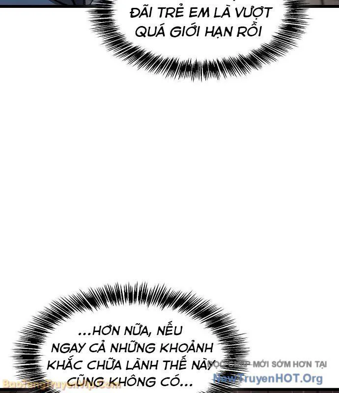 Thiên Ma Kế Nhiệm chương 13 - trang 125