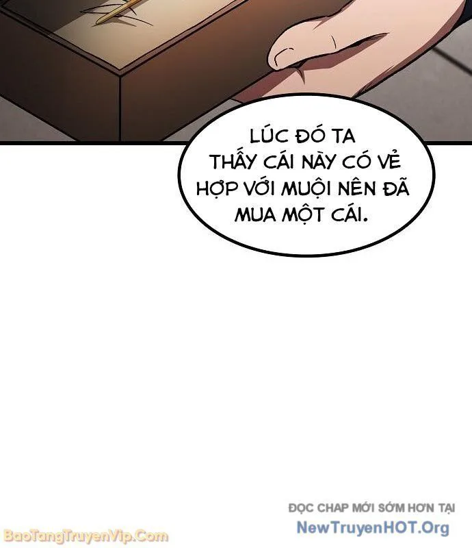 Thiên Ma Kế Nhiệm chương 13 - trang 133