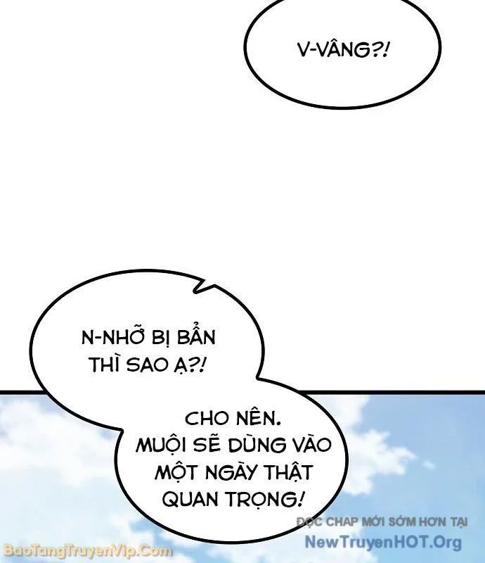 Thiên Ma Kế Nhiệm chương 13 - trang 143