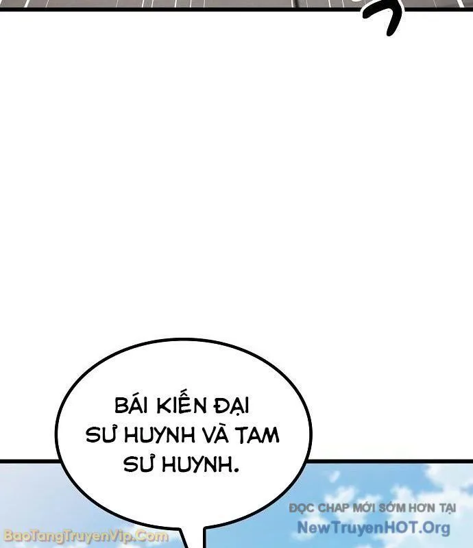 Thiên Ma Kế Nhiệm chương 13 - trang 151