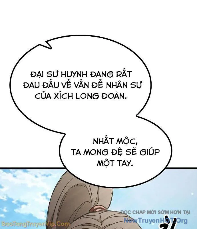 Thiên Ma Kế Nhiệm chương 13 - trang 156