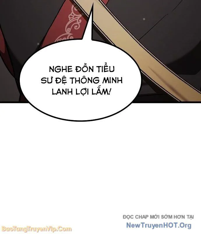 Thiên Ma Kế Nhiệm chương 13 - trang 158
