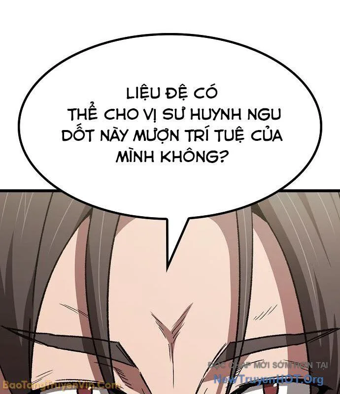 Thiên Ma Kế Nhiệm chương 13 - trang 159