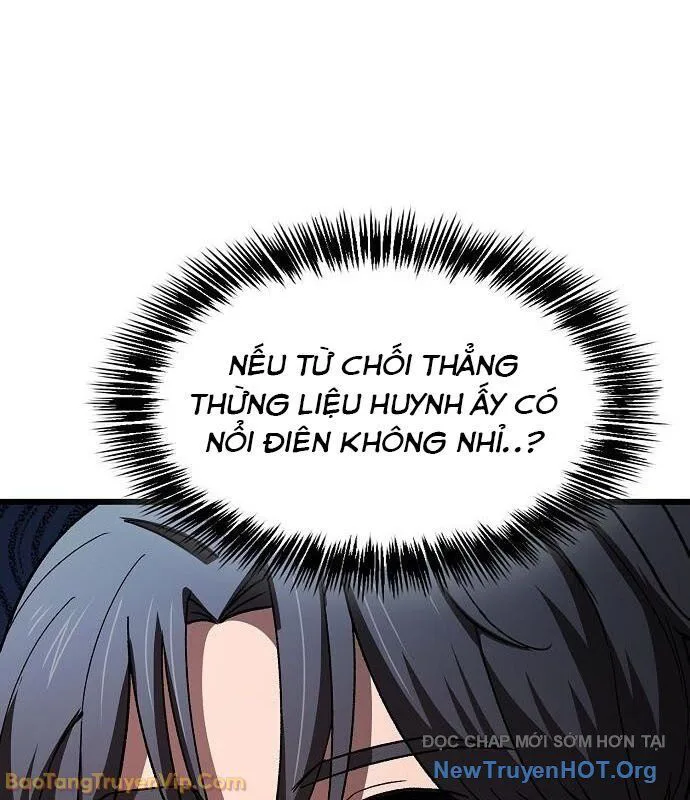 Thiên Ma Kế Nhiệm chương 13 - trang 161