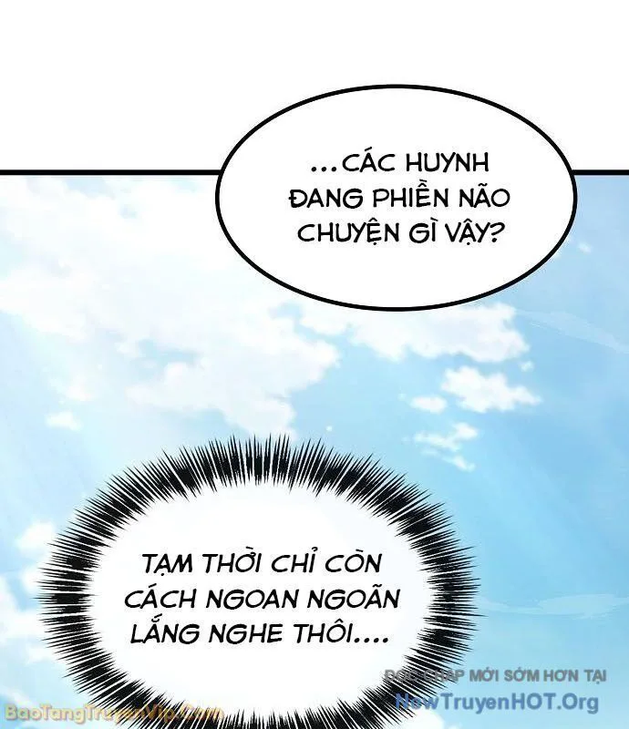 Thiên Ma Kế Nhiệm chương 13 - trang 163