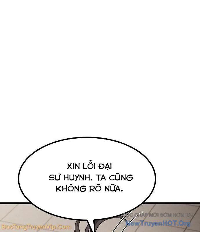 Thiên Ma Kế Nhiệm chương 13 - trang 167