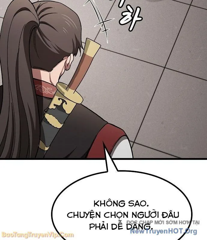 Thiên Ma Kế Nhiệm chương 13 - trang 169