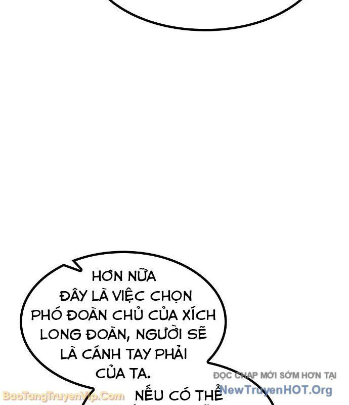 Thiên Ma Kế Nhiệm chương 13 - trang 170