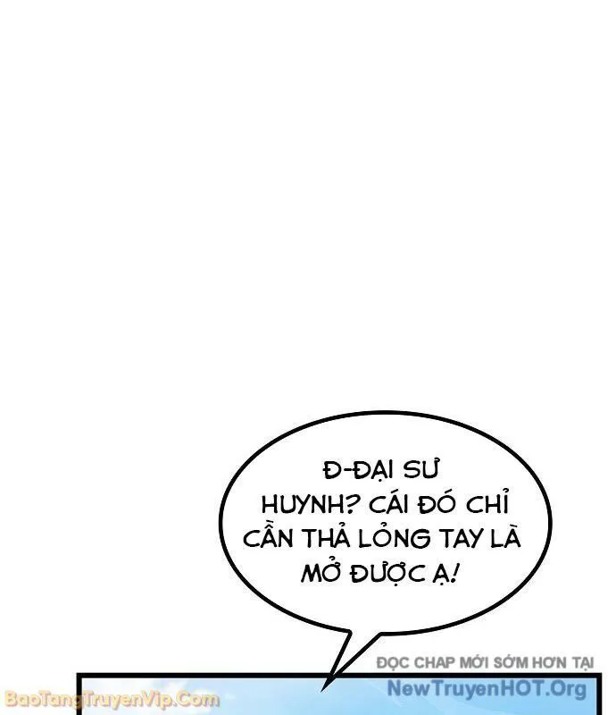 Thiên Ma Kế Nhiệm chương 13 - trang 185