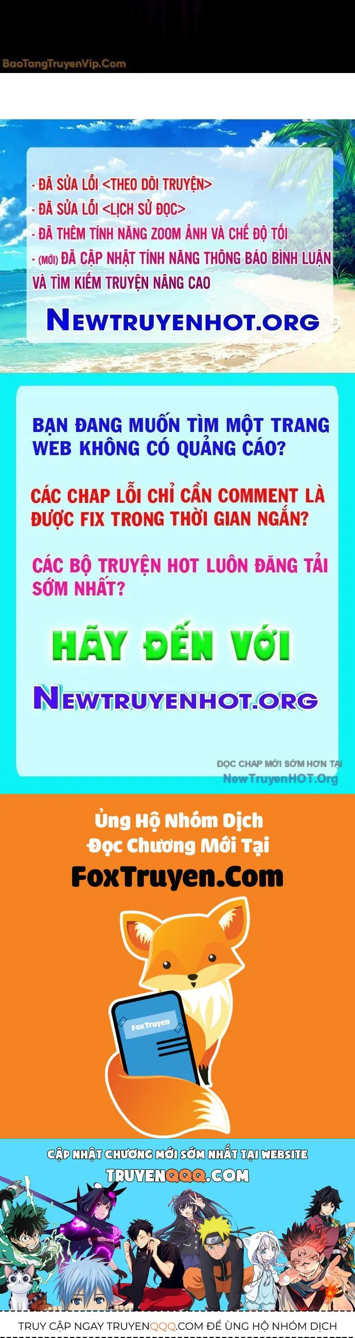 Thiên Ma Kế Nhiệm chương 13 - trang 195