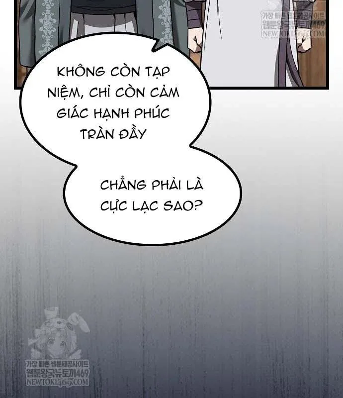 Thiên Ma Kế Nhiệm chương 31 - trang 52