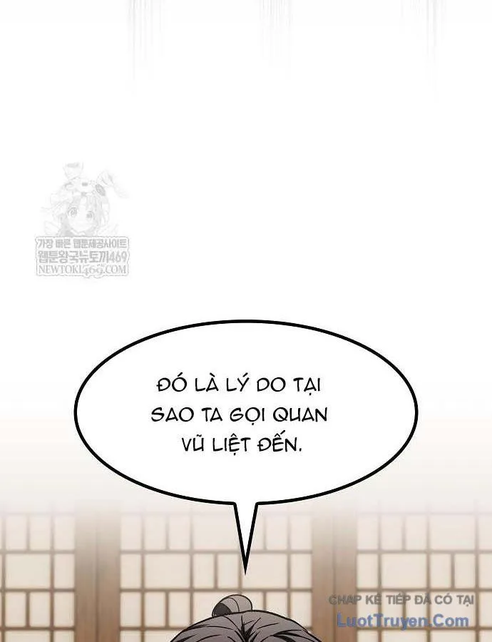 Thiên Ma Kế Nhiệm chương 31 - trang 72