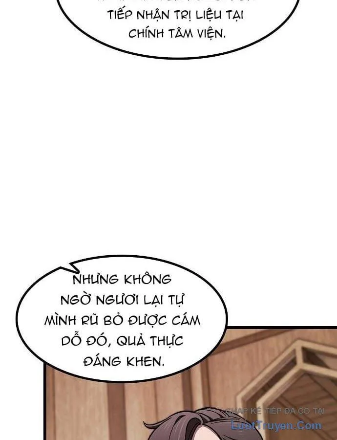 Thiên Ma Kế Nhiệm chương 31 - trang 76