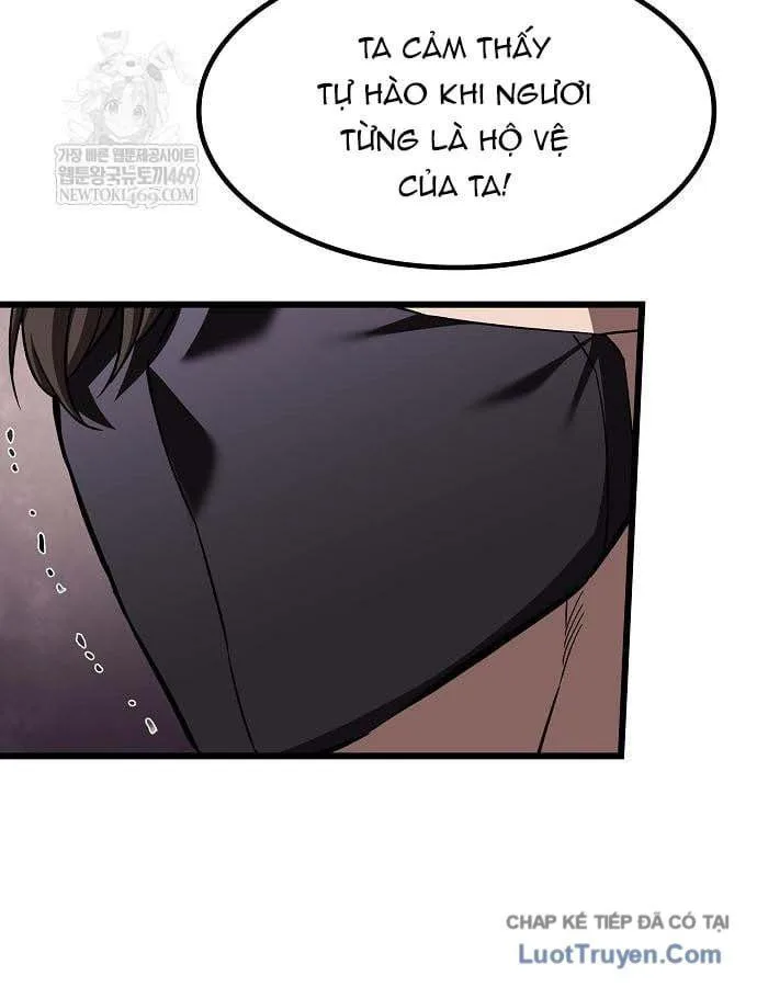 Thiên Ma Kế Nhiệm chương 31 - trang 79