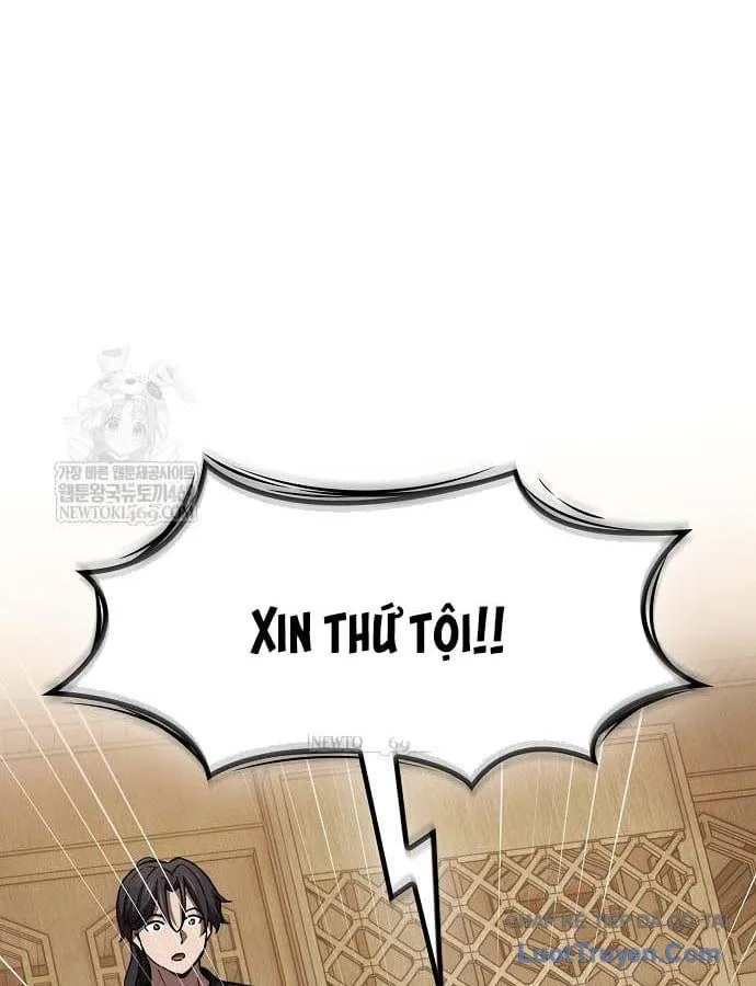 Thiên Ma Kế Nhiệm chương 31 - trang 80