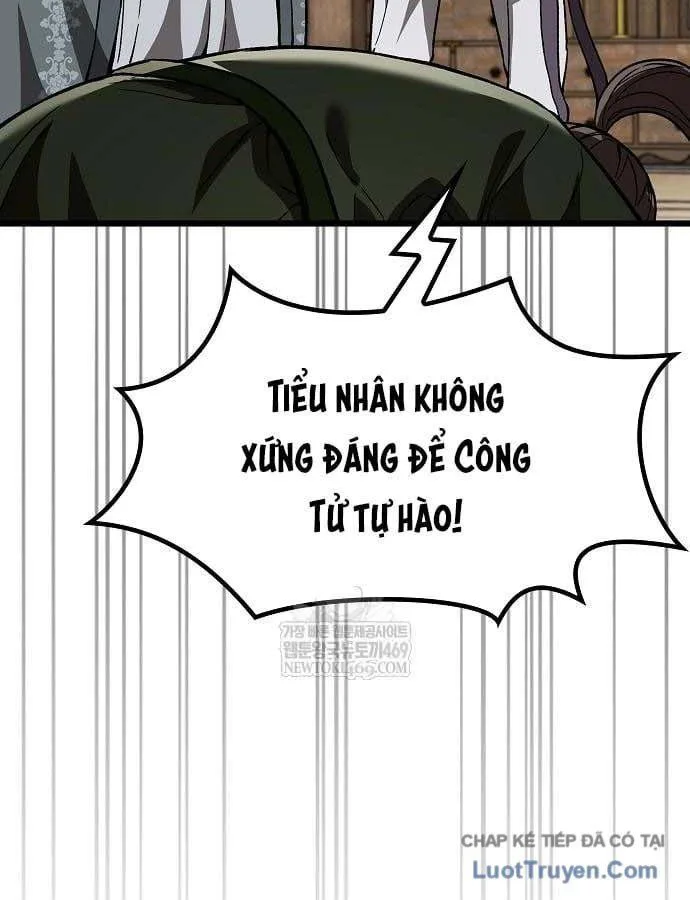 Thiên Ma Kế Nhiệm chương 31 - trang 89