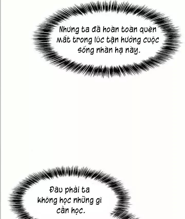 Thiên Ma Kế Nhiệm chương 40 - trang 35