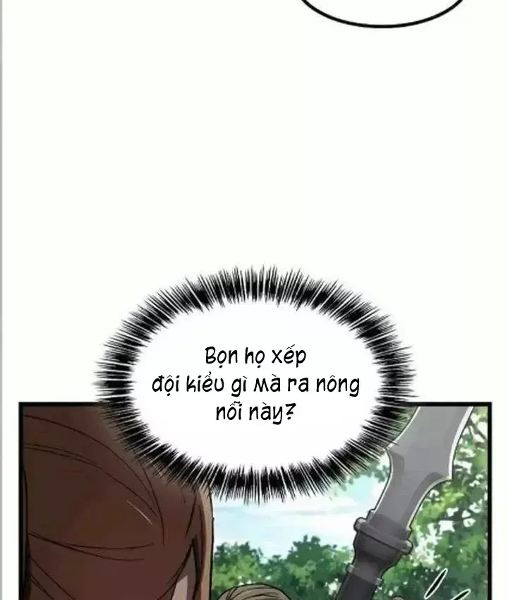 Thiên Ma Kế Nhiệm chương 40 - trang 41