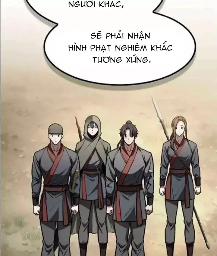 Thiên Ma Kế Nhiệm chương 40 - trang 73