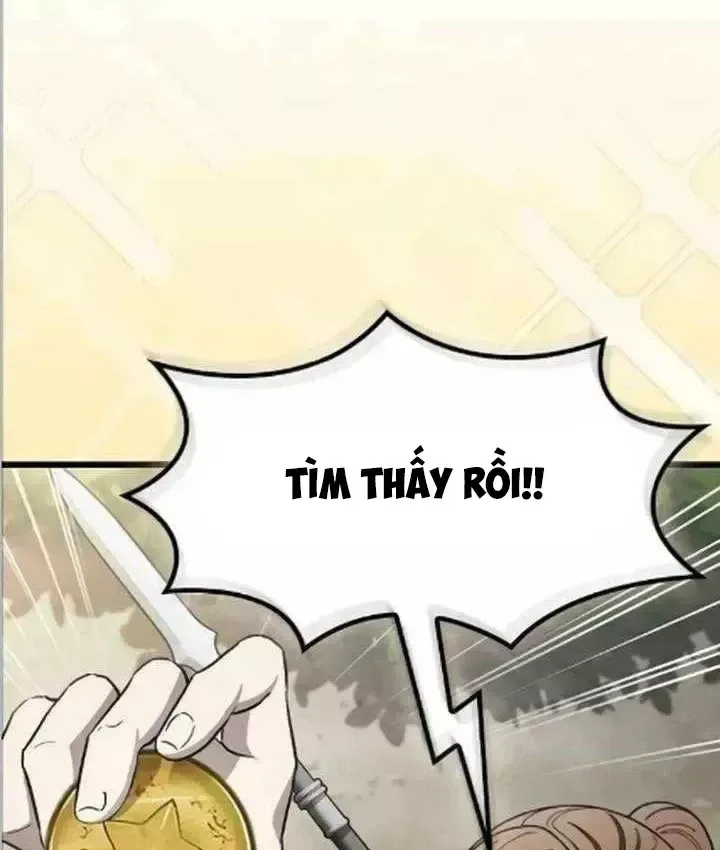 Thiên Ma Kế Nhiệm chương 40 - trang 83
