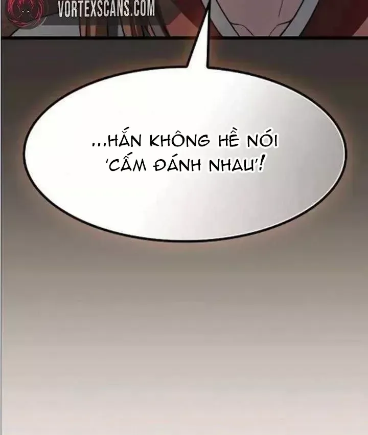 Thiên Ma Kế Nhiệm chương 40 - trang 98