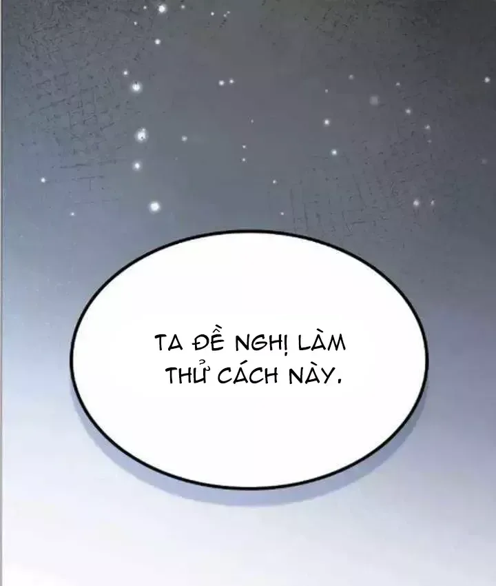 Thiên Ma Kế Nhiệm chương 40 - trang 107
