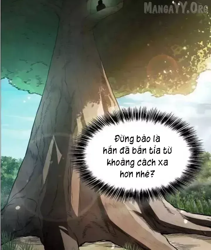 Thiên Ma Kế Nhiệm chương 40 - trang 162