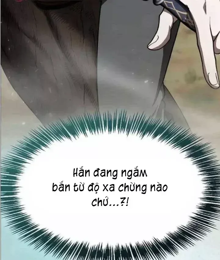 Thiên Ma Kế Nhiệm chương 40 - trang 165