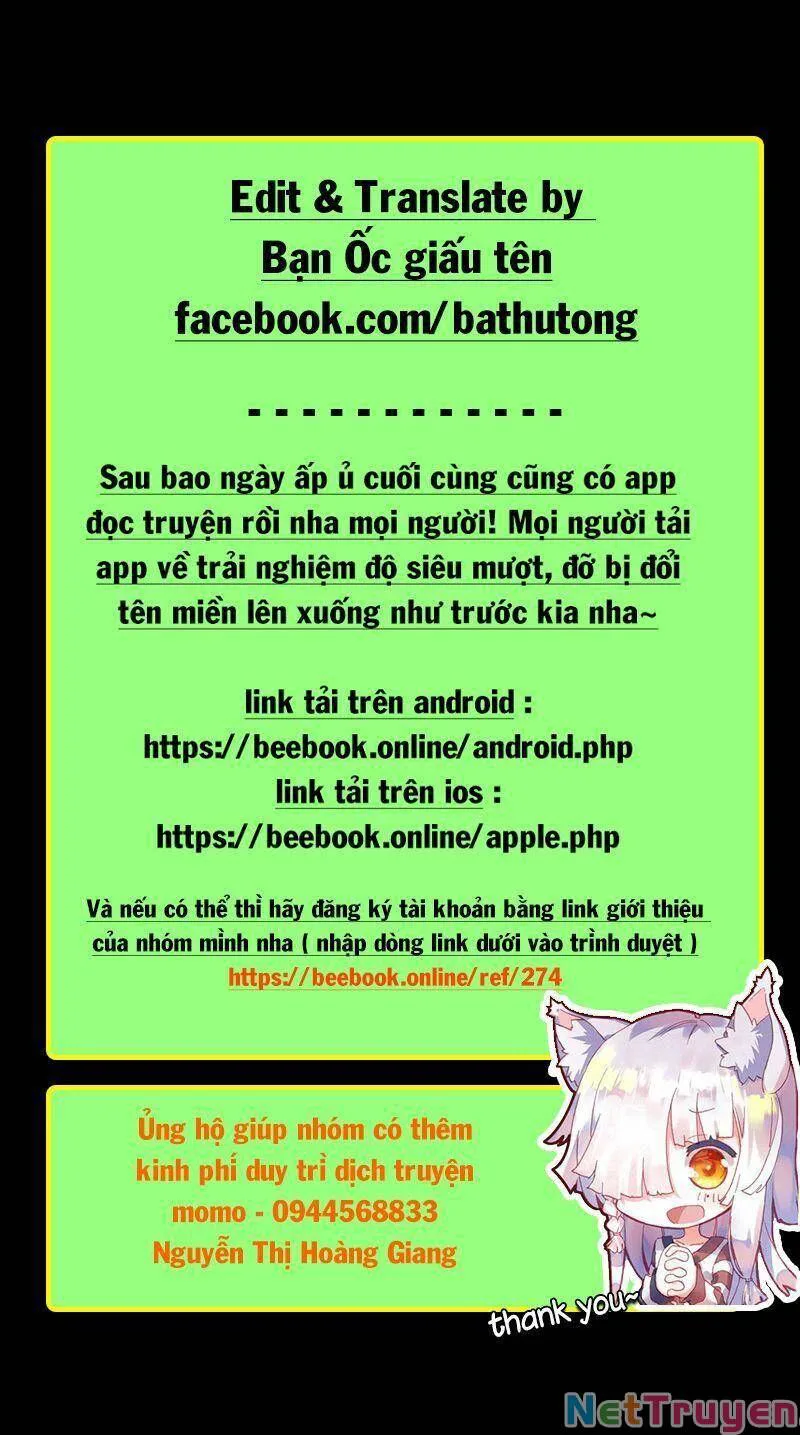 Võng Du Chi Cận Chiến Pháp Sư chương 472 - trang 1