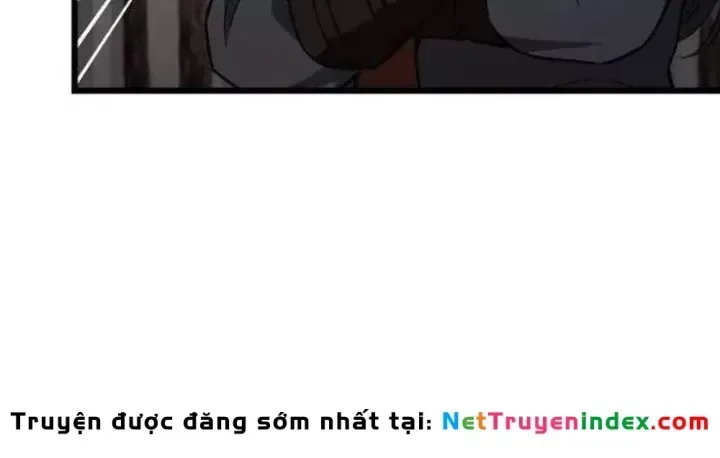 Thiên Ma Kế Nhiệm chương 43 - trang 29