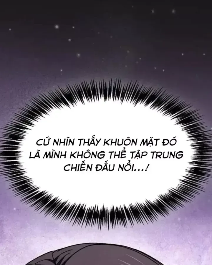 Thiên Ma Kế Nhiệm chương 43 - trang 33